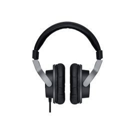Yamaha HPH-MT7 - Écouteurs - circum-aural - filaire - jack 3,5mm
