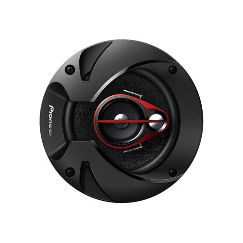 Pioneer TS-R1350S - Enceinte - Noir