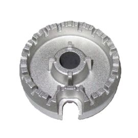 Bruleur aux - Four, cuisinière (223244070 COBAL, BEKO)