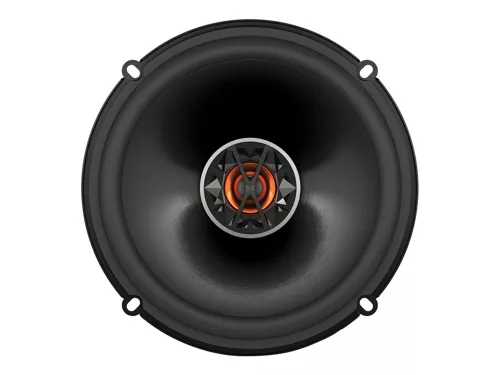 JBL Club 6520 - Enceinte - Noir