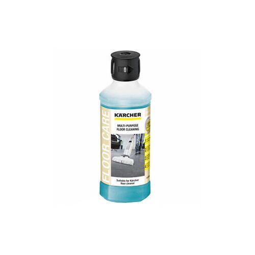 Produit nettoyant pour sol universel 500 ml Accessoires et entretien (62959440 )