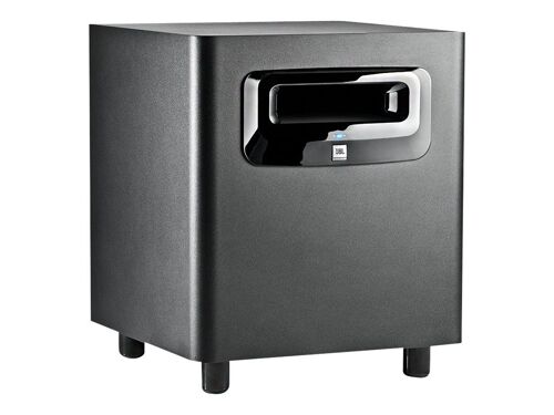 JBL - LSR310S