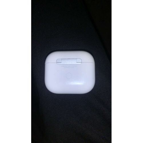 Airpod3