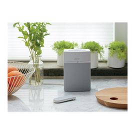 Bose SoundTouch 10 - Enceinte sans fil Bluetooth - Blanc