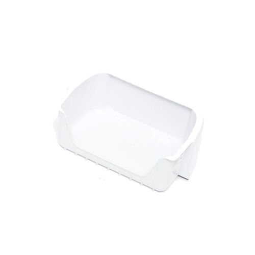 Bac d'origine - Réfrigérateur, congélateur (DA63-05036A SAMSUNG)