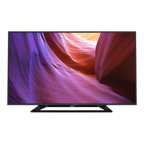 TV LED Philips 40PFH4100 40" 1080p (Full HD)