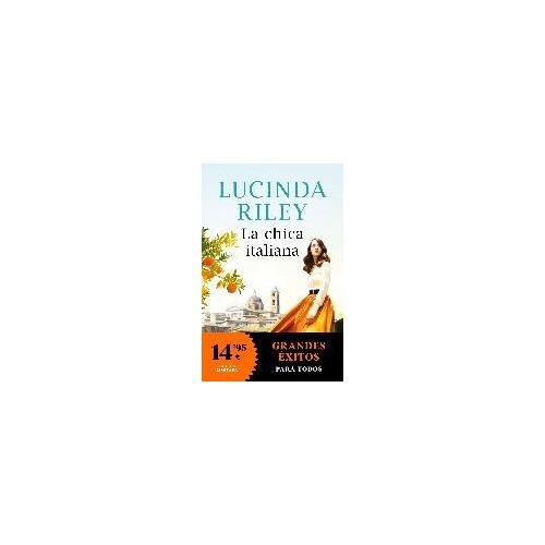 La Chica Italiana