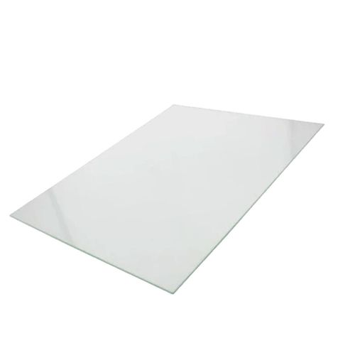 Clayette, étagère - Réfrigérateur, congélateur (4299898200 BEKO)