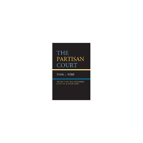 Partisan Court