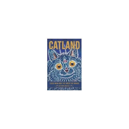 Catland