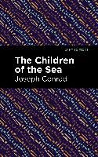 The Children Of The Sea