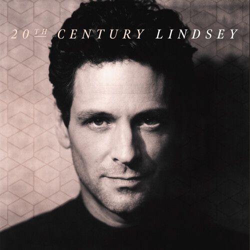 Lindsey Buckingham - 20th Century Lindsey [Compact Discs]