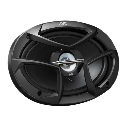 Boomer Woofer Driver Haut-Parleurs HP JVC HSA2099-01BCS 40W 8