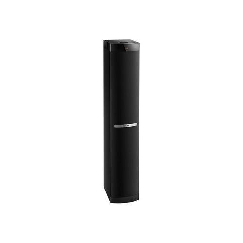Philips BT2110 - Enceinte sans fil Bluetooth - Noir