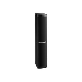 Philips BT2110 - Enceinte sans fil Bluetooth - Noir