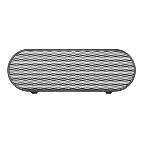 Sony SRS-X2 - Enceinte sans fil Bluetooth - Blanc