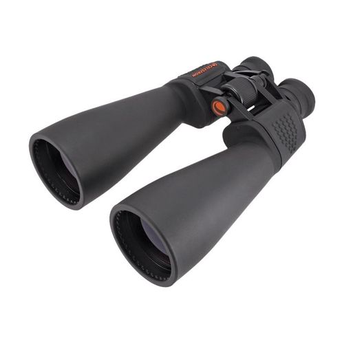 Celestron SkyMaster 71008 - Jumelles 25 x 70 - Etanche - Porro