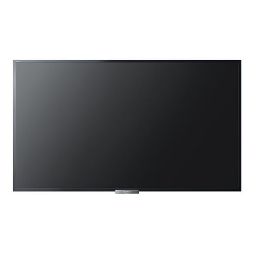 Smart TV LED Sony Bravia KDL-42W805B 3D 42" 1080p (Full HD)