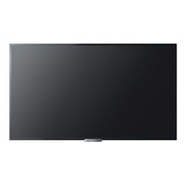 Smart TV LED Sony Bravia KDL-42W805B 3D 42" 1080p (Full HD)