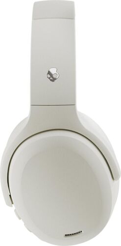 Skullcandy Crusher ANC 2 Casque Bluetooth Bone