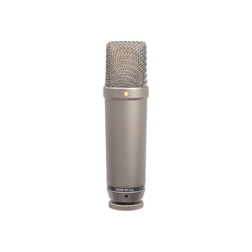 RØDE NT1-A - Microphone