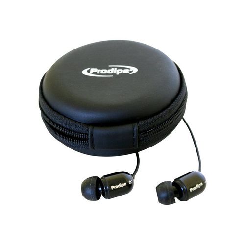 Prodipe IEM3 - Écouteurs - intra-auriculaire - filaire - jack 3,5mm