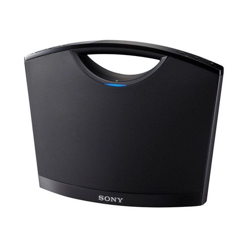 Sony SRS-BTM8 - Enceinte sans fil Bluetooth
