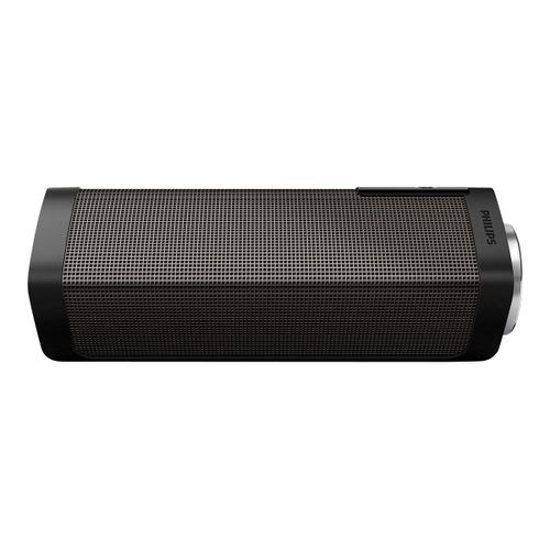 Philips Shoqbox SB7100 - Enceinte sans fil Bluetooth
