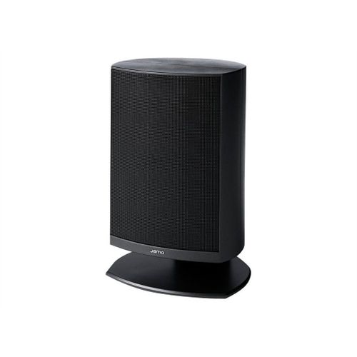 JAMO A 345 I/O - Enceinte - Noir