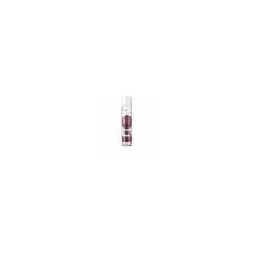 Shampooing sec Colab Dry+ Protecteur 6 en 1 Rafraîchissant (200 ml)