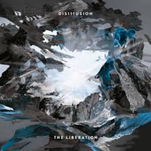 Disillusion