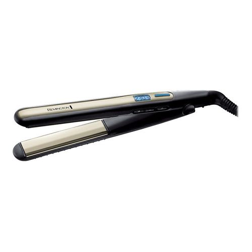 Remington Style Inspirations S6500 Sleek & Curl Straightener - Fer À Coiffer