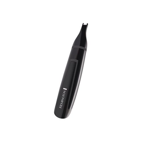 Tondeuse Nez/Oreilles Advanced Steel - Ne3150 - Remington