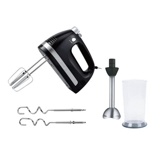 Fagor FG901 - Mixeur à main / mélangeur à main - 350 Watt