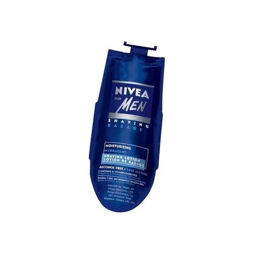Philishave Cool Skin HQ 170 - Cartouche de lotion de rasage - pour rasoir