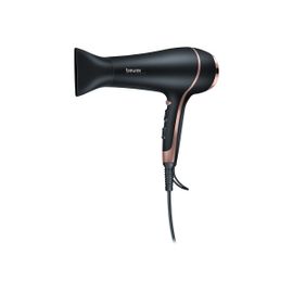 Beurer Stylepro Hc 30 - Sèche-Cheveux