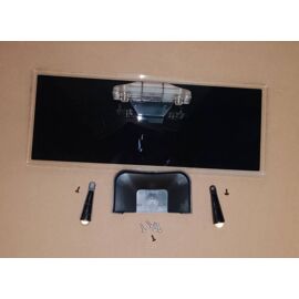 PIED TV THOMSON 55UD6206W EUR 22,00 - FR