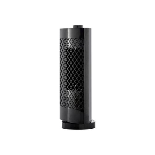 Elsay TFB50 MINI - Ventilateur - tour - noir