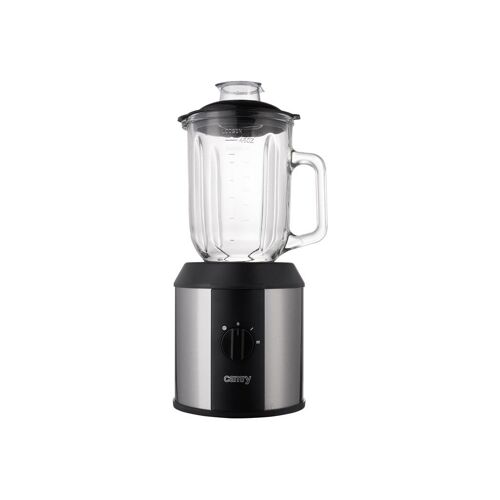 Bol mixeur blender Camry Premium CR 4058 - 1.5 litres - 1.5 kWatt