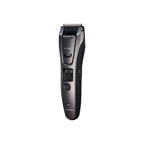Panasonic Er-Gb80 - Tondeuse - Sans Fil