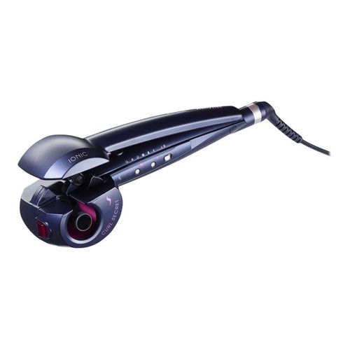 Babyliss Digital Sensor C1500e Curl Secret - Fer À Friser Automatique