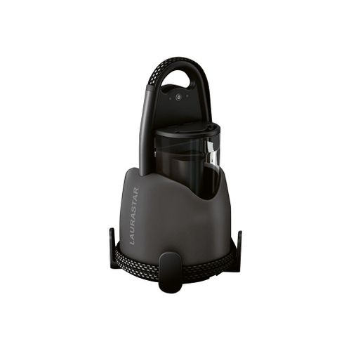 LAURASTAR LIFT XTRA - Centrale vapeur Titane