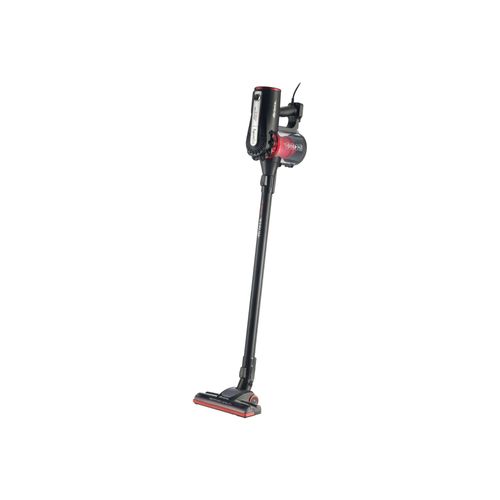 Ariete HANDY FORCE RBT 2759 - Aspirateur - balai/à main (2-en-1) - sans sac