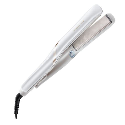 Remington Hydraluxe Pro S9001 - Lisseur