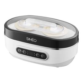 Siméo YVA640 - Yaourtière - 20 Watt