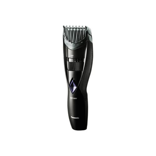 Panasonic Er-Gb37-K503 - Tondeuse - Sans Fil - Noir