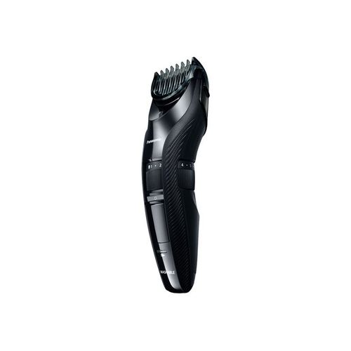 Panasonic Er-Gc53-K503 - Tondeuse - Sans Fil - Noir