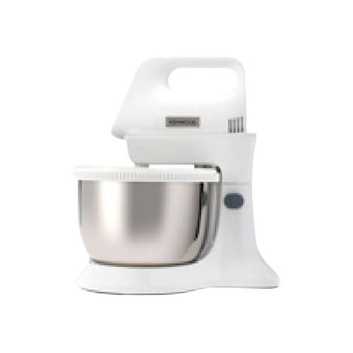 Kenwood HMP34.A0WH - Batteur à main - 450 Watt