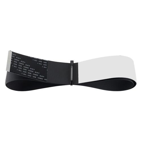 Pour imprimante 3D Sidewinder X1 Sw-x1 Ffcs Tape 30pin Fpc Flex Cable 65cm
