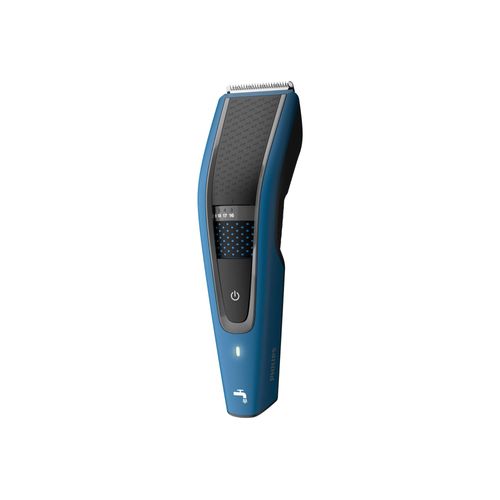 Philips Hairclipper Series 5000 Hc5612 - Tondeuse Sans Fil